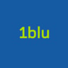 1blu