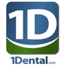 1Dental