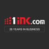1ink.com