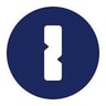 1Password