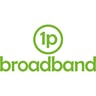 1pBroadband