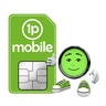 1pMobile