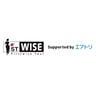 1st Wise