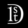 1stDibs