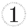 1THRIVE