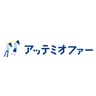 20 Tensyoku