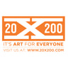 20x200 Prints