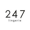 247lingerie