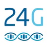 24Genetics