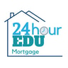 24hourEDU