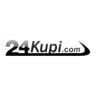 24kupi