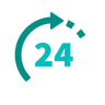 24Pharma