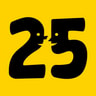 25reuse