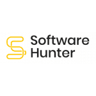 Softwarehunter