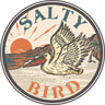Salty Bird