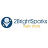 2BrightSparks