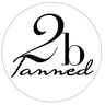 2bTanned