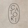 Catori Life