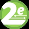2echoix.fr