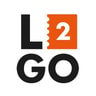 2GO Software