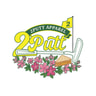2Putt