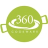 360 Cookware