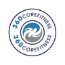 360 CoreBoard