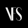 VFS The Studio