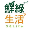 36Life