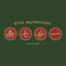 3721 Nutrition