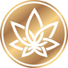 3CHI