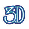 3Doodler