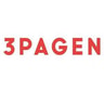 3Pagen