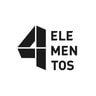 4 ELEMENTOS