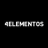 4 ELEMENTOS