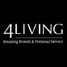 4 Living