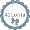 42Lolita