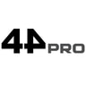 44 Pro