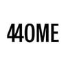 440ME