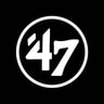47 Brand