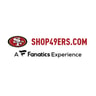 49ers Shop