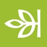 Ancestry