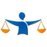 First4Lawyers