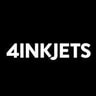 4inkjets