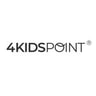 4kidspoint