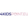 4kidspoint