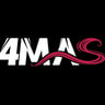 4MAS Grooming