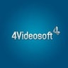 4Videosoft