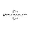 4Walls Escape