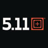5.11 Tactical